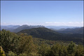Pogled ....