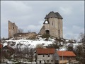 Sokolac