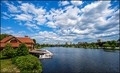 Charles River &hellip;