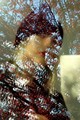 Sanjam da te z&hellip;