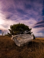 time flow