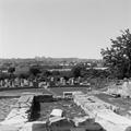 Salona gleda S&hellip;