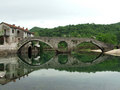 stari most 