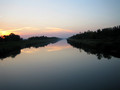 Drava 7