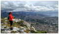 Pogled s Kozja&hellip;