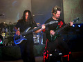 Dream Theater