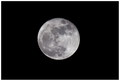 FULL MOON 11.0&hellip;