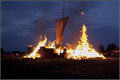 Festival slame&hellip;