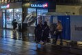 Dan mrtvih kiš&hellip;