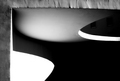 black  & w&hellip;