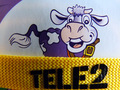 4. Tele 2 Bla &hellip;