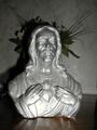 Figura