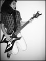RokEmRol jea!