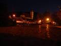 Samobor