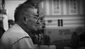 Pogled u ono s&hellip;