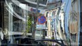 urbana deforma&hellip;