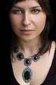 Jedan portret,&hellip;