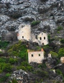 stara kula