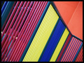 Colors...