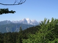 Triglav