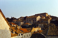 Dubrovnik 08/1…