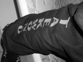 part of my life