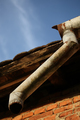 Detalj