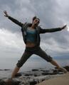 JUMP !