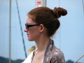 portret turist&hellip;