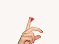 pssst