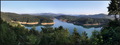 Lokvarsko (Oml&hellip;