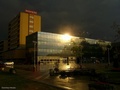 Vukovar, trg u&hellip;