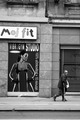 Moj fit