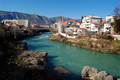 Neretva
