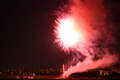 Fireworks 2