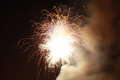 Fireworks 4