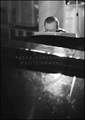 Arsen Dedić ..&hellip;