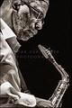 Kenny Garrett &hellip;