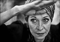 Olga Kacijan .&hellip;