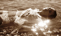 sirena?