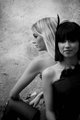 blacknwhite