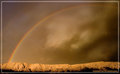 somewhere over&hellip;