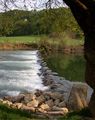 Koranske čarol&hellip;