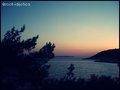 Lošinj