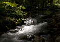 Plitvice 2011