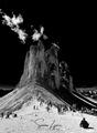 Tre Cime di La&hellip;