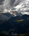 Dolomiti