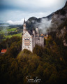 Neuschwanstein&hellip;