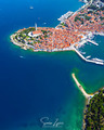 Rovinj