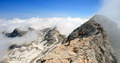 Triglav
